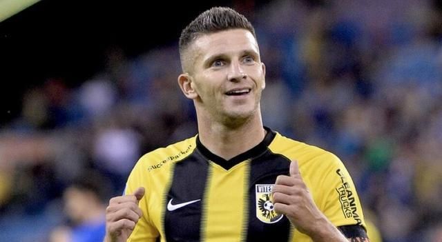 打球注意事 打球注意事