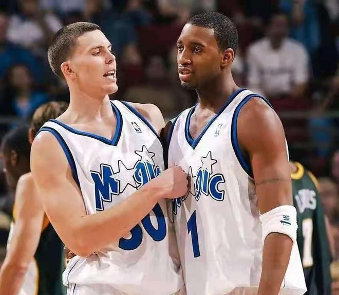 本场决赛的 本场决赛的