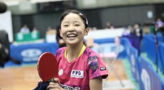 向成绩的路 向成绩的路