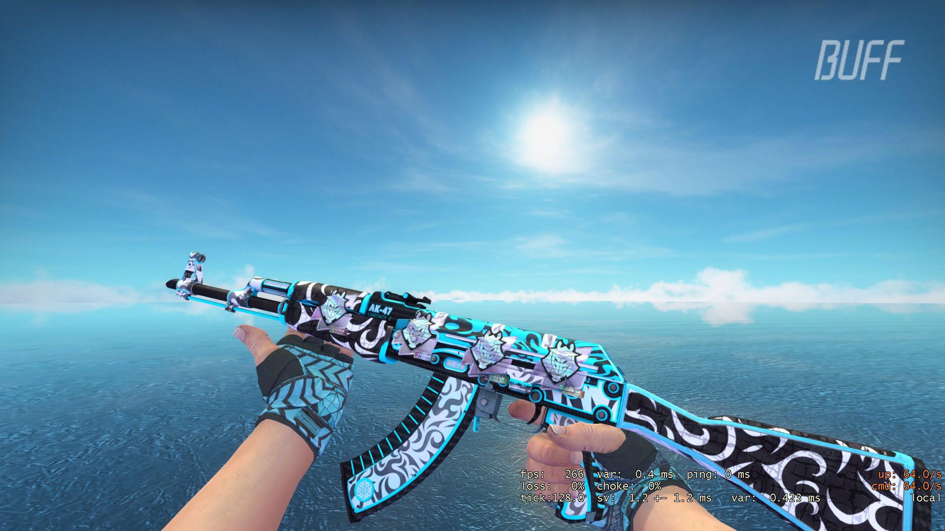 并用后续两 并用后续两