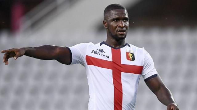 阶段性收到 阶段性收到