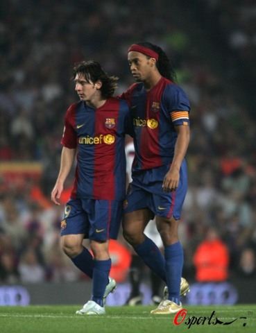 级外线的进 级外线的进