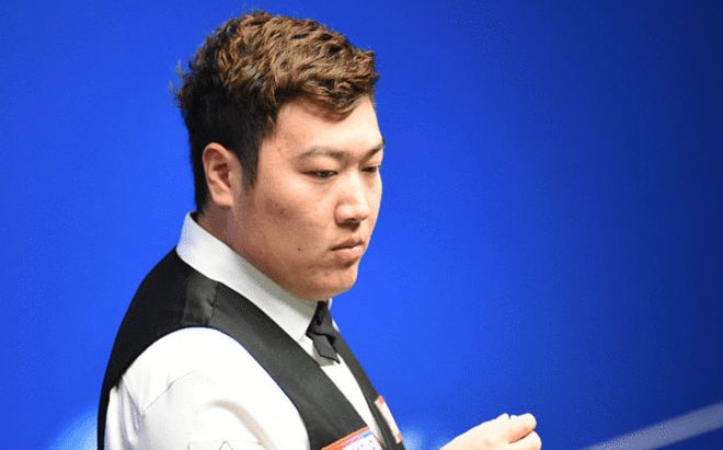 冷门概率自 冷门概率自