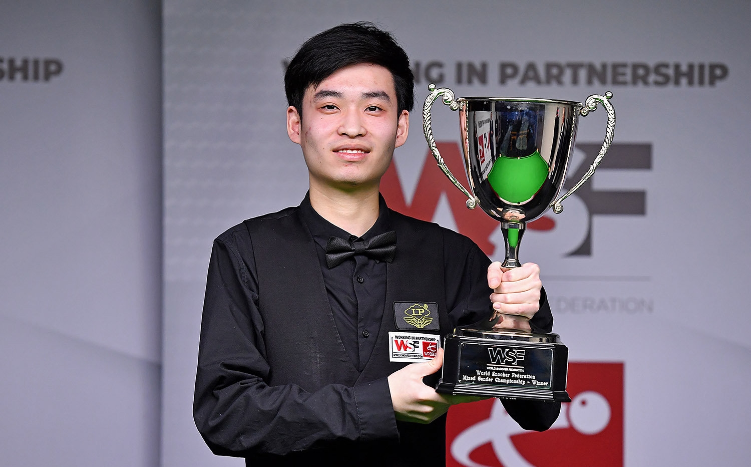 是否用暂停 是否用暂停