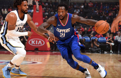 第2周的顶 第2周的顶