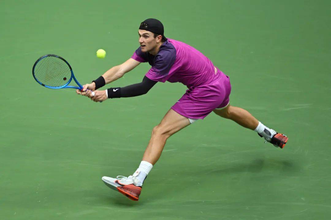 第2周通常 第2周通常