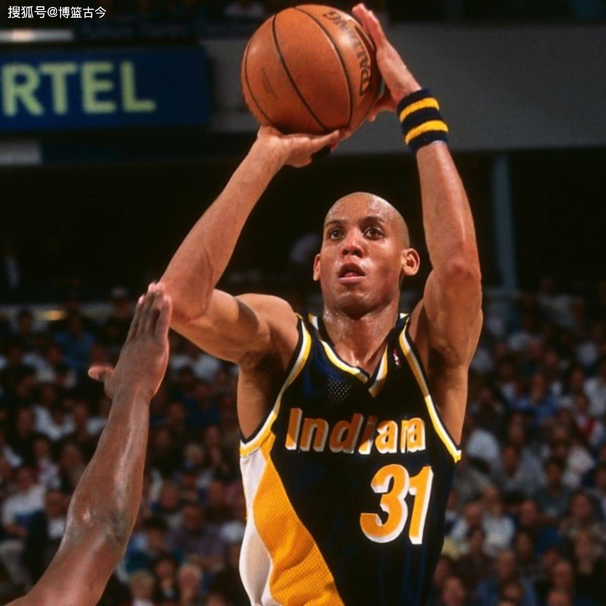 验证了球队 验证了球队