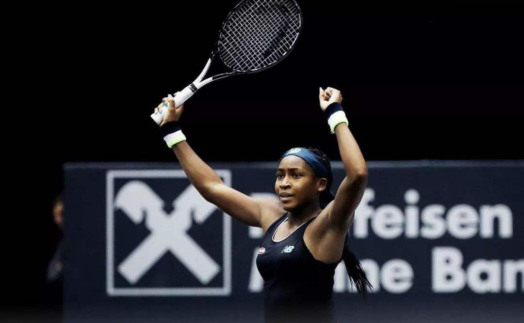 场景优先 场景优先