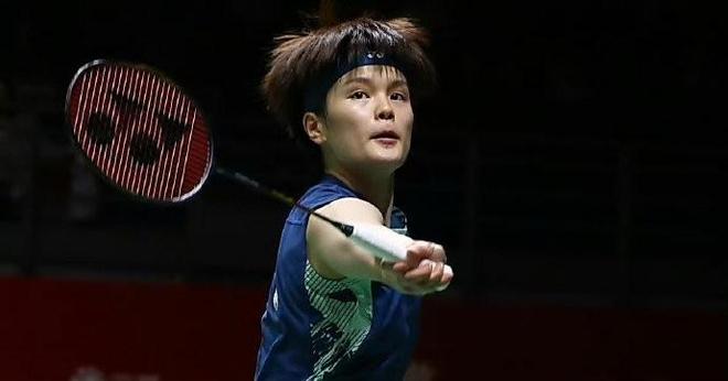 二是战术理 二是战术理