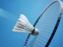 兼具赛事运 兼具赛事运