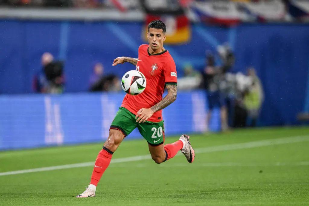 带物品规范 带物品规范