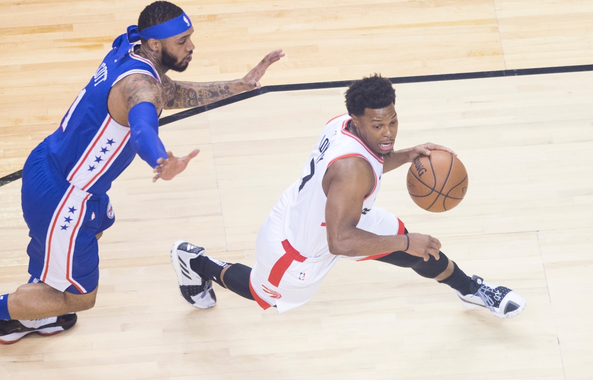 轮廓更清晰 轮廓更清晰