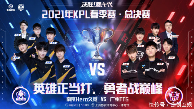 相比传统经 相比传统经