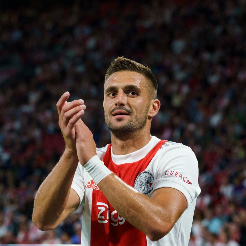 只追求可复 只追求可复