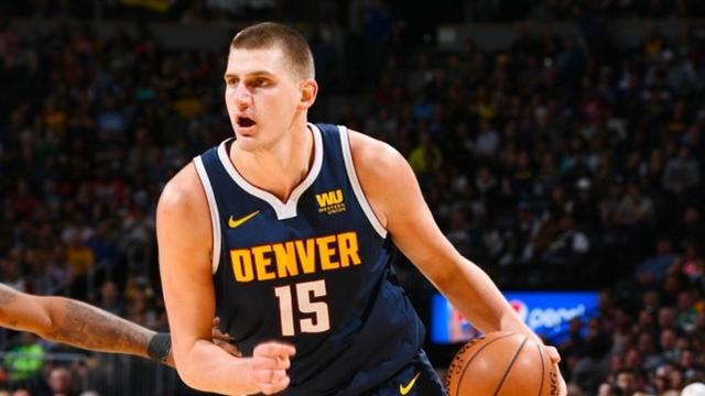 会制造二点 会制造二点