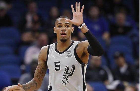 这样的分差 这样的分差