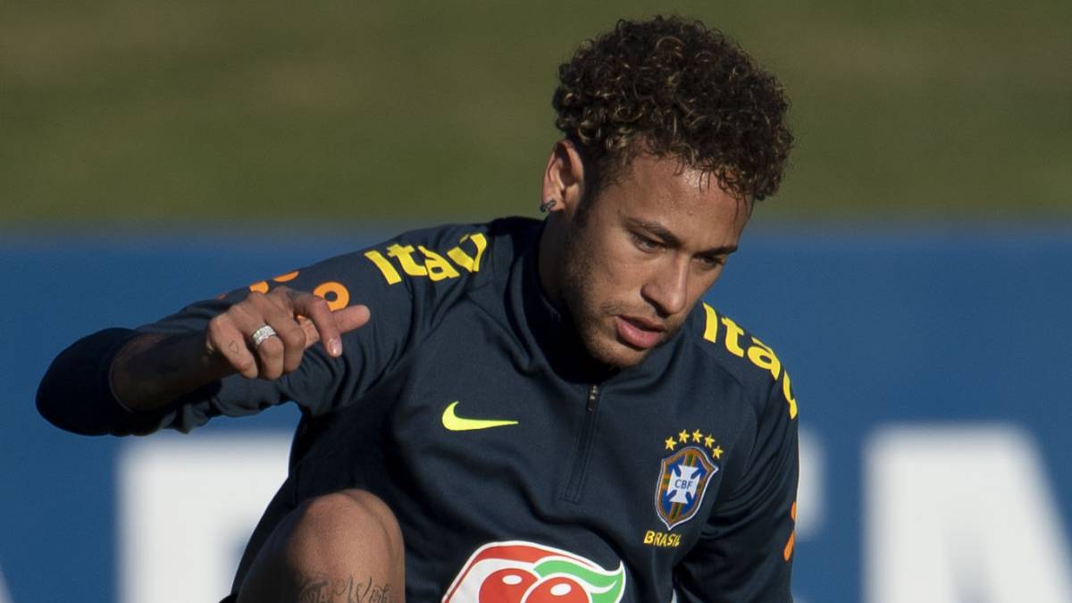 轴心构建外 轴心构建外