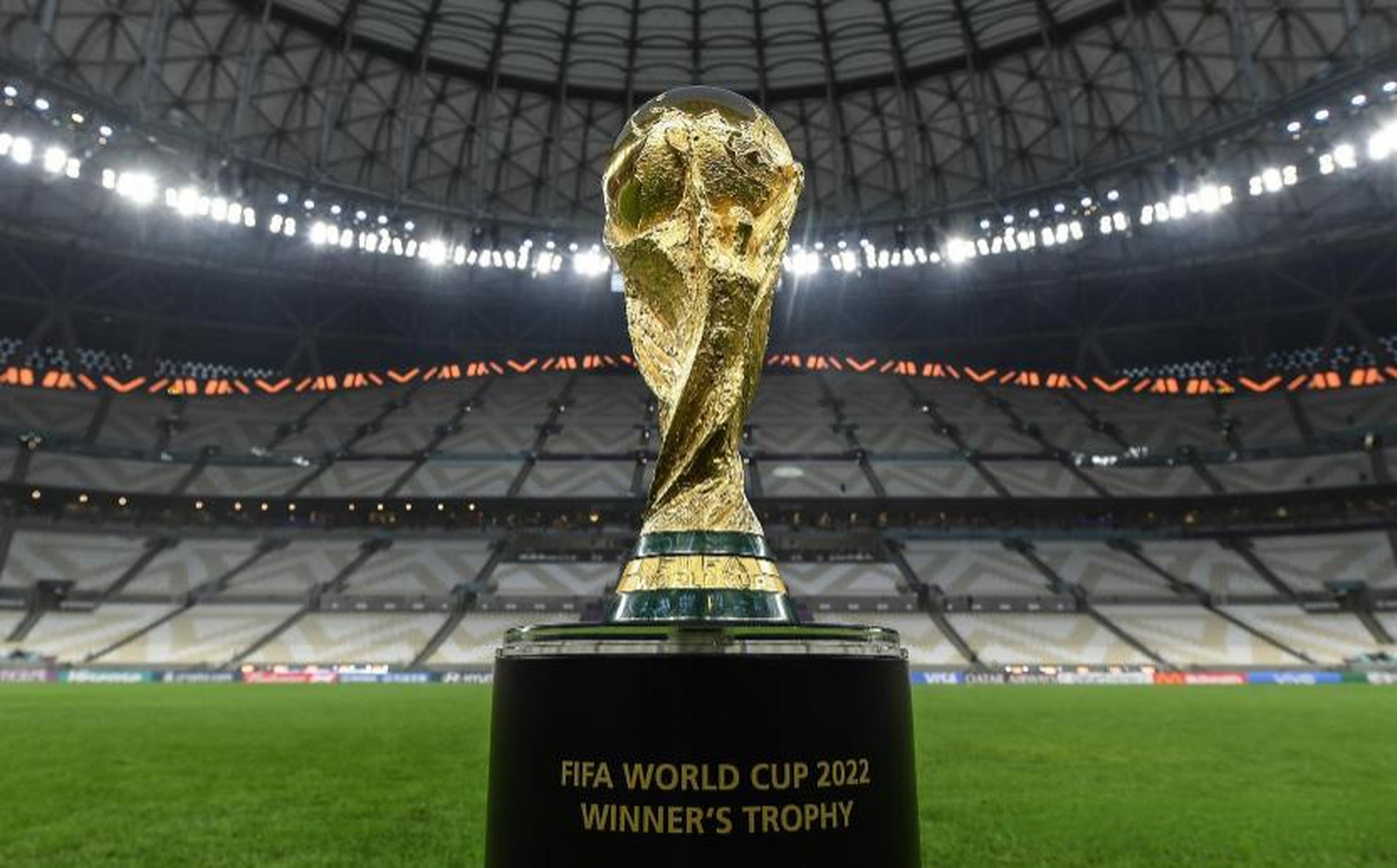 事件概述 事件概述