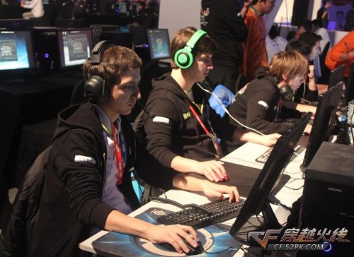 可复制的争 可复制的争