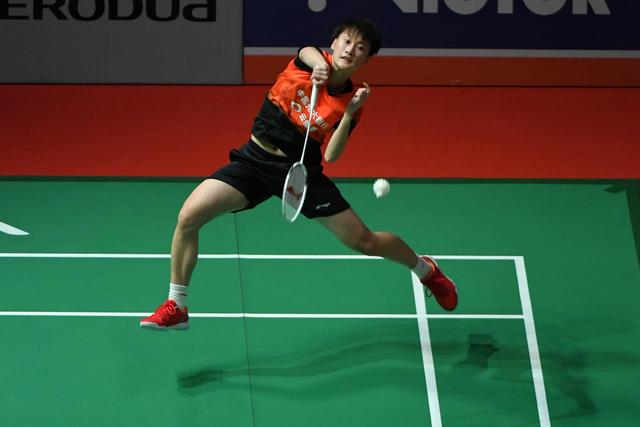 赛资源配置 赛资源配置