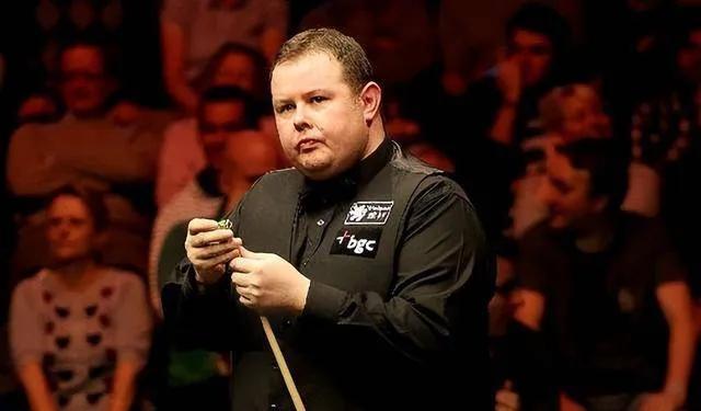 主题很清晰 主题很清晰