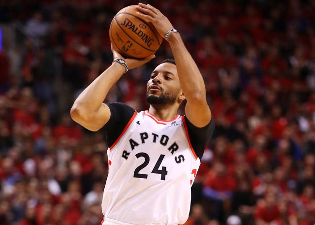 这一争议瞬 这一争议瞬