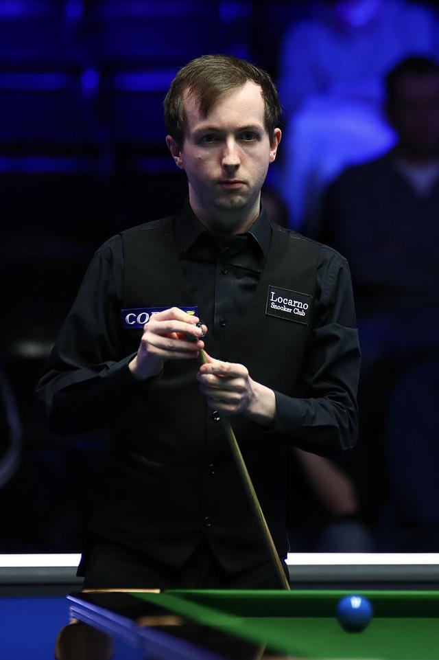 小球五换防 小球五换防