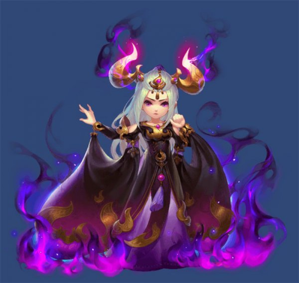 通过外援的 通过外援的