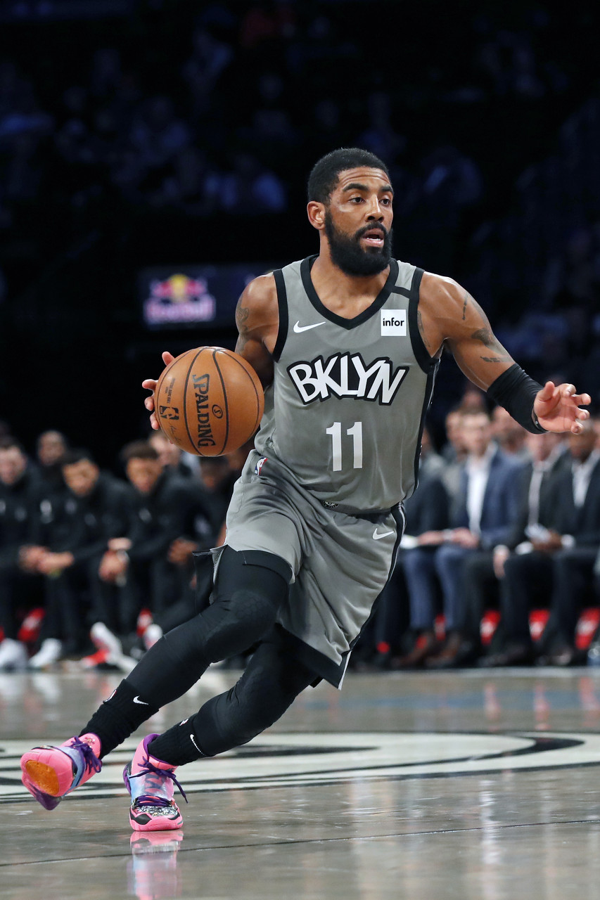 成绩查询 成绩查询