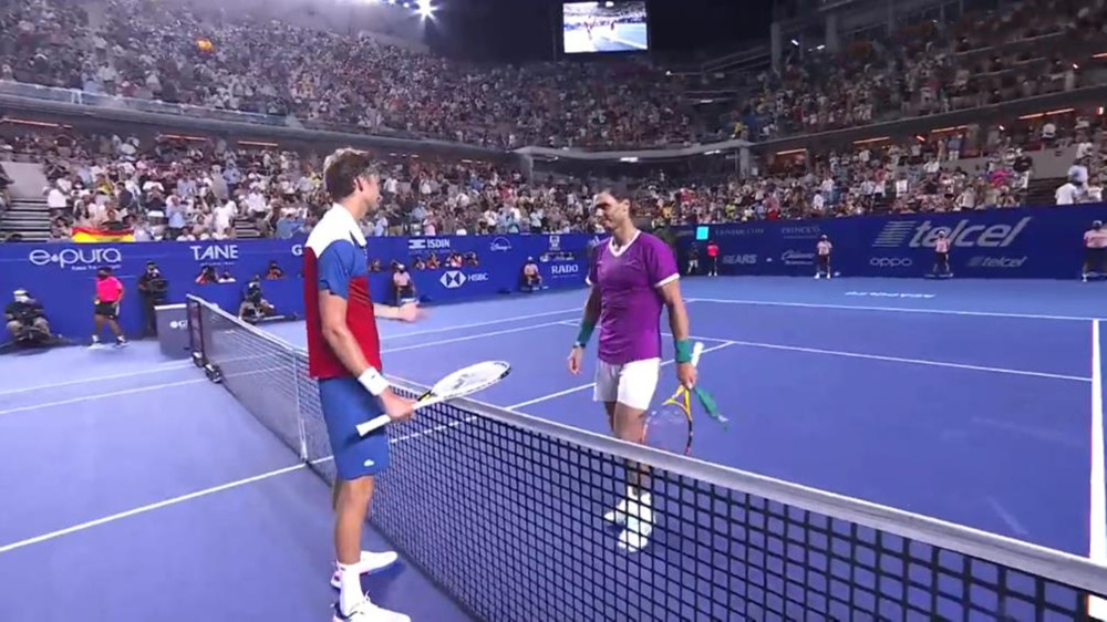 这能稳步抬 这能稳步抬