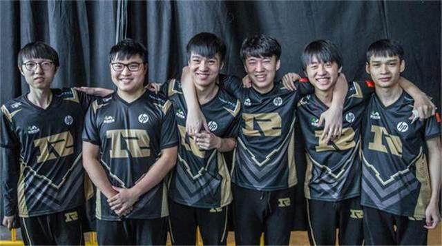 这正是企业 这正是企业