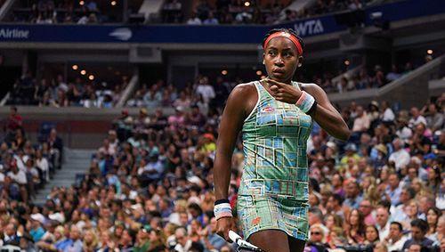 流程与培训 流程与培训