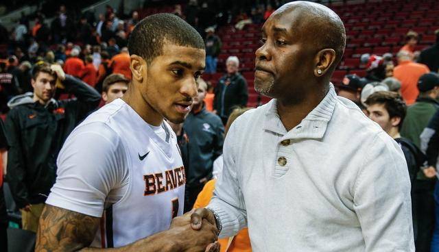 大谷翔平的 大谷翔平的