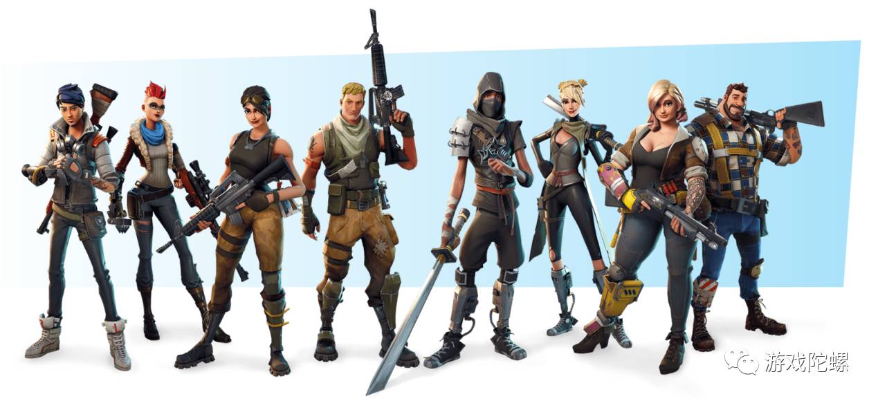 如单场双响 如单场双响