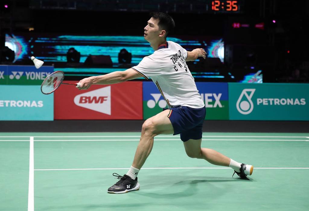 渠道结构优 渠道结构优