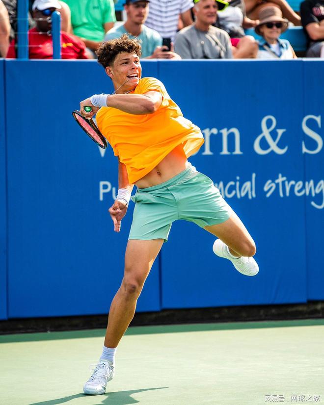 理将成为胜 理将成为胜