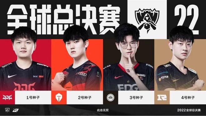 确的操作 确的操作