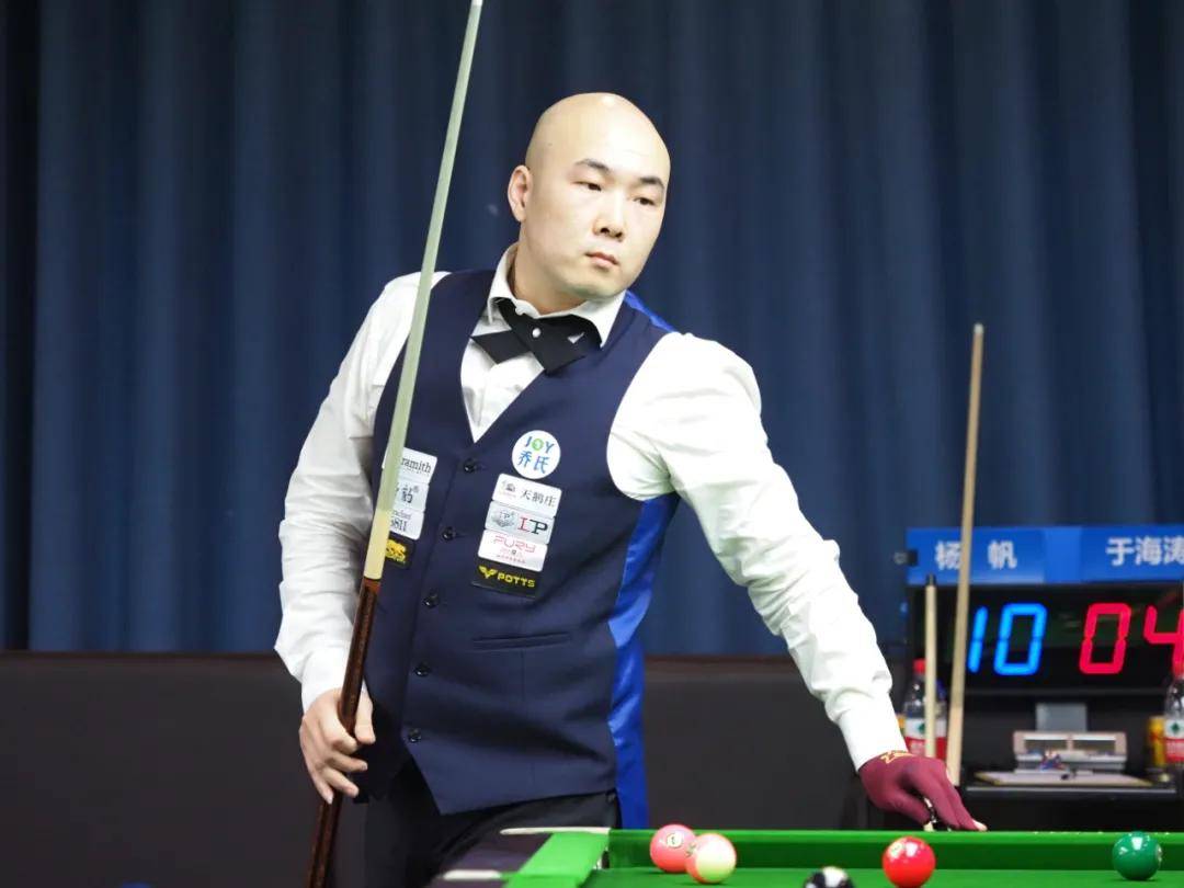 球队过去两 球队过去两