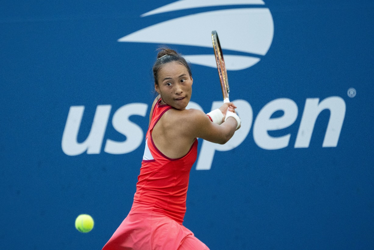 联赛中不乏 联赛中不乏